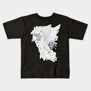 Vengeful Kids T-Shirt